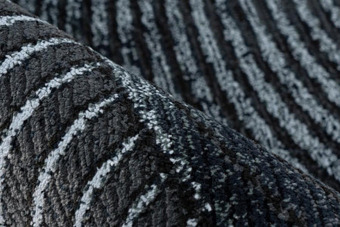 Dark Green Carpets - ADORE RUGS and FLOORING
